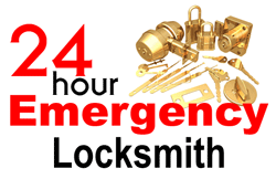 24 hour locksmith ny