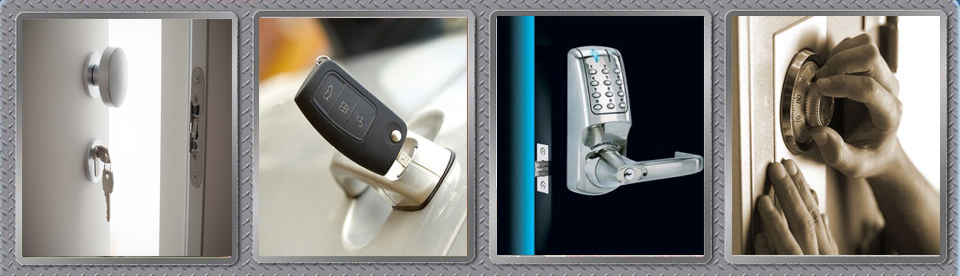Cambria Heights Queens 24 Hour Locks Doors And All Kind Of Locksmith Service Company 