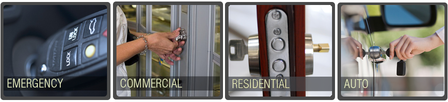 Locksmith Cambria Heights Queens 11422, 11411, 11412, 11413 